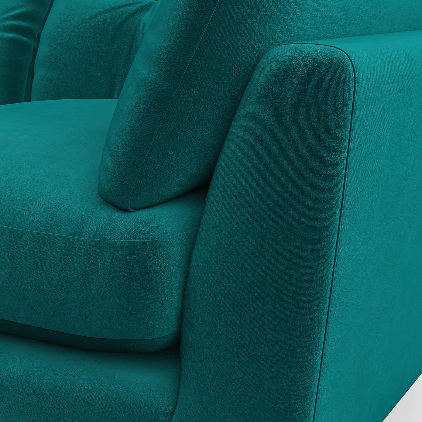 Peyton Large 3 Seater Sofa