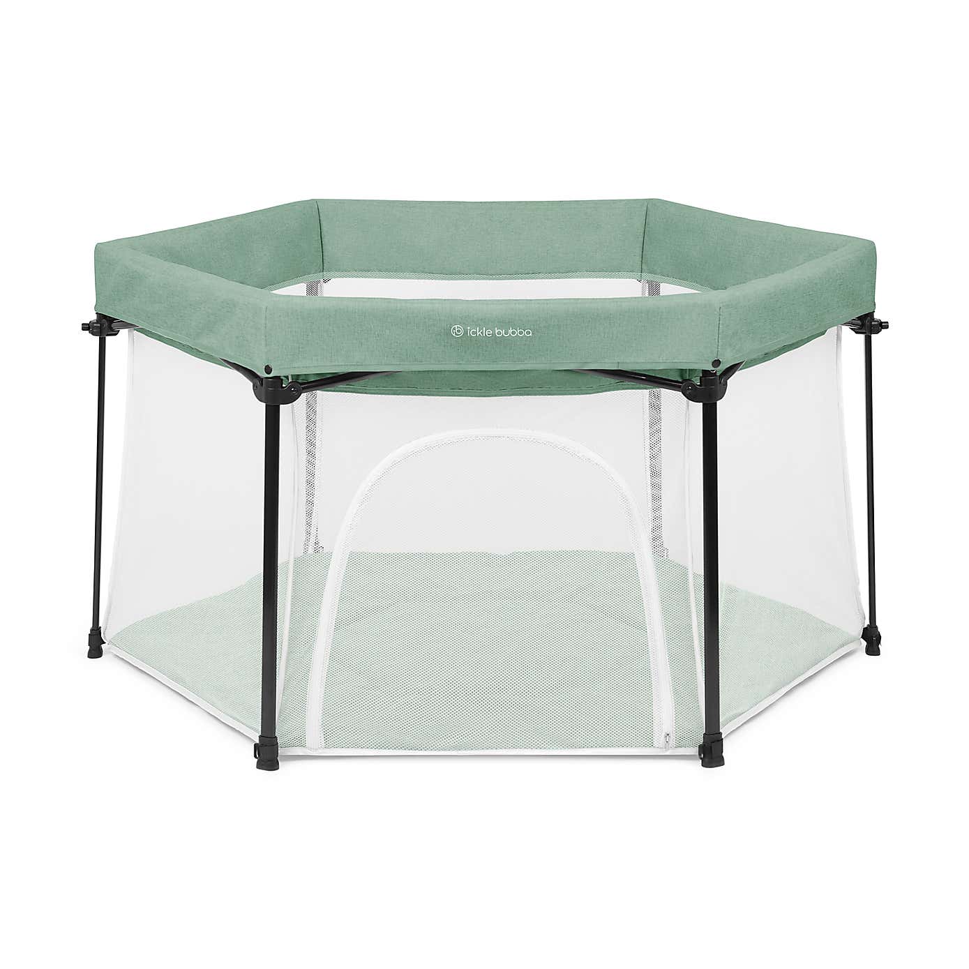 Ickle Bubba Fiesta Pop Up Play Pen