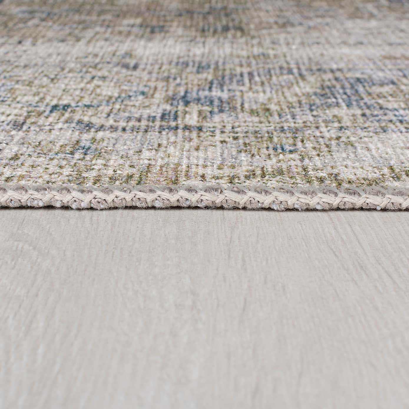 PractiRug Gabriella Washable Rug