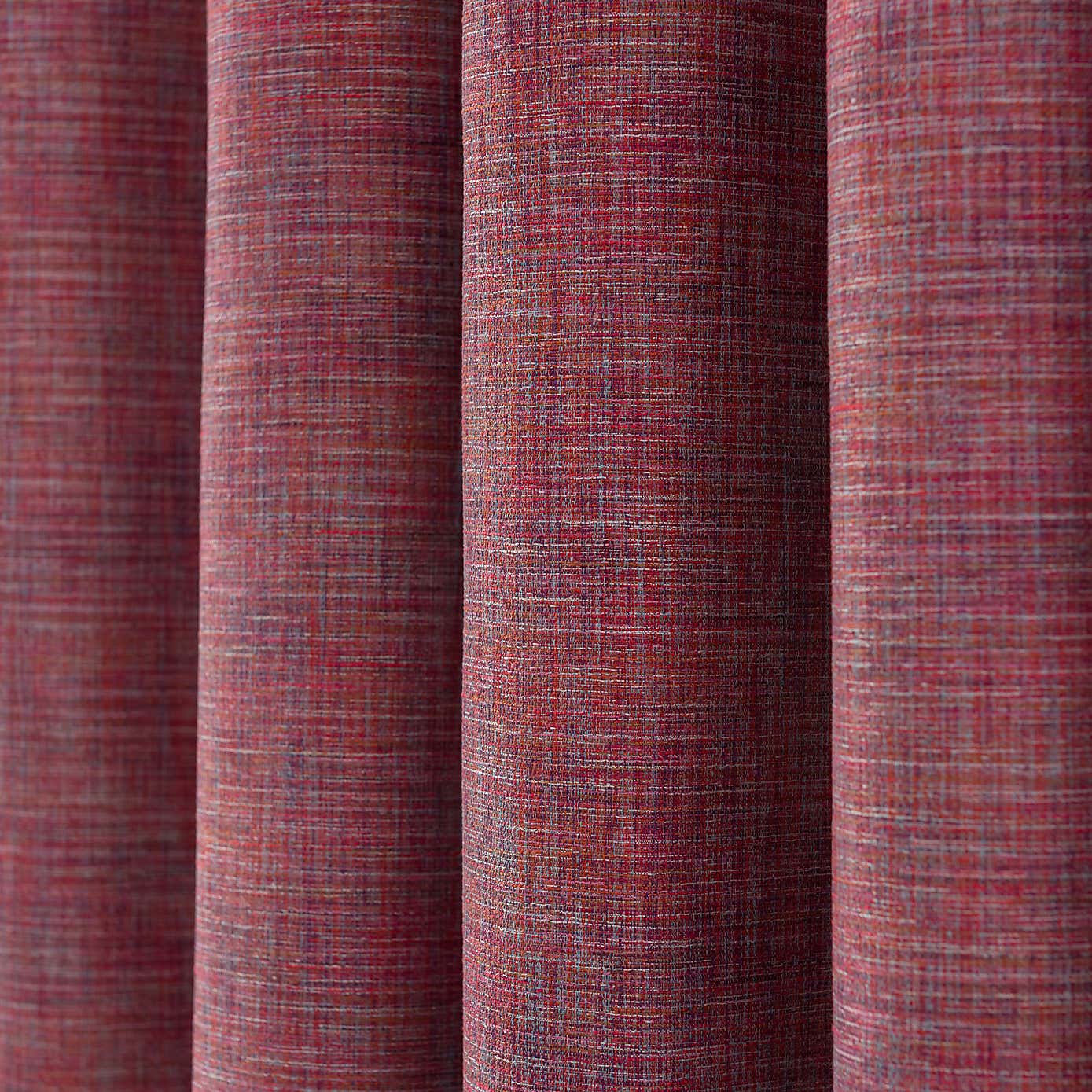 Kolson Eyelet Curtains