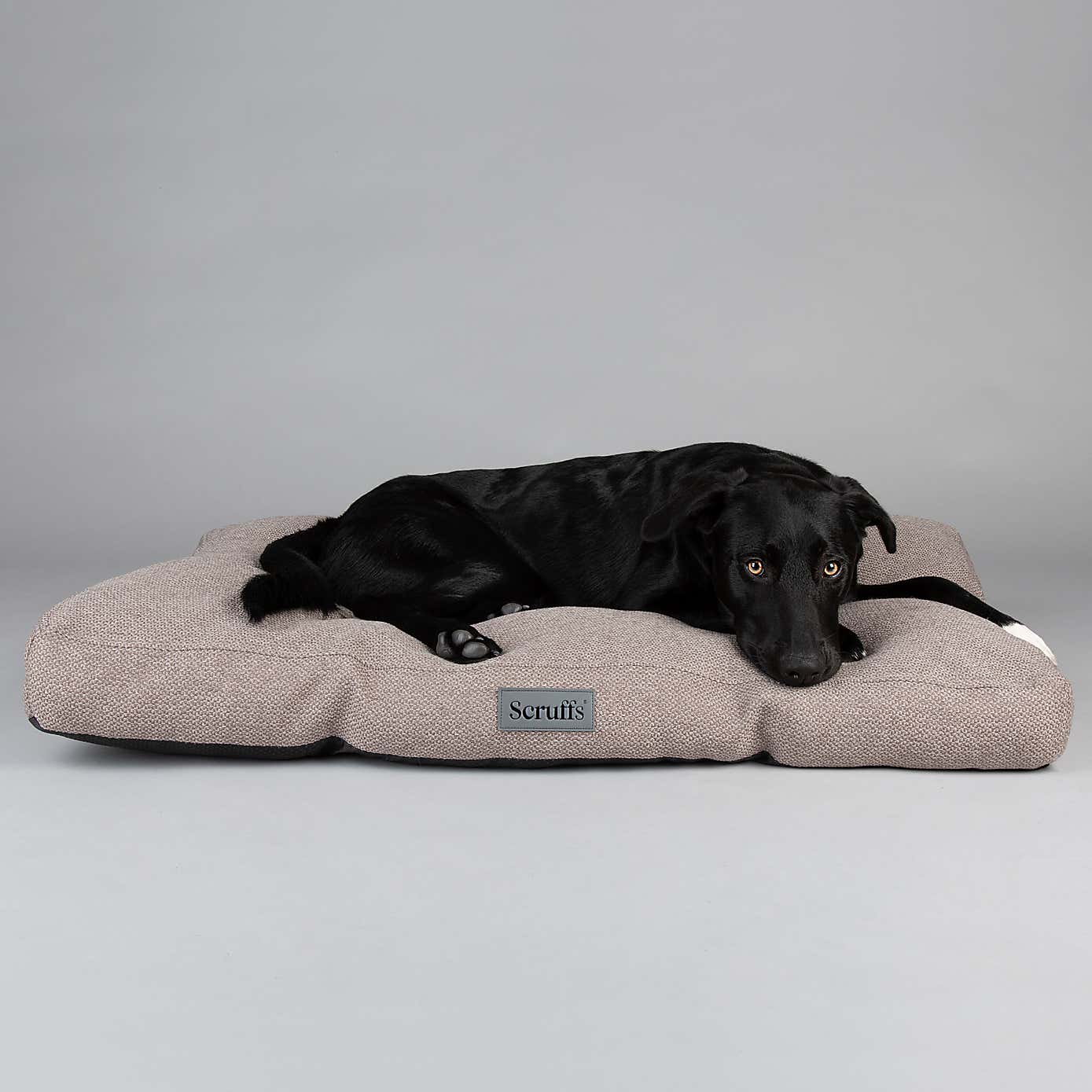 Scruffs Seattle Mattress