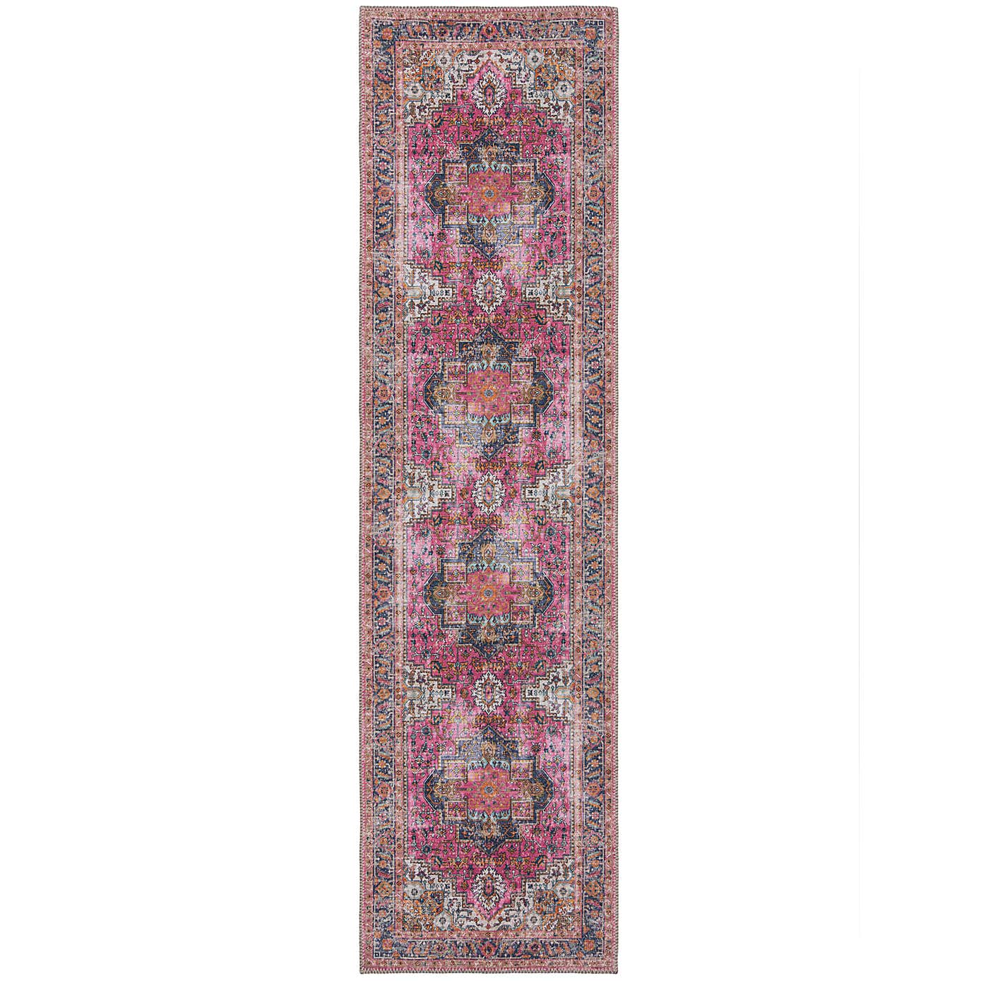 Gabriella Stair Runner