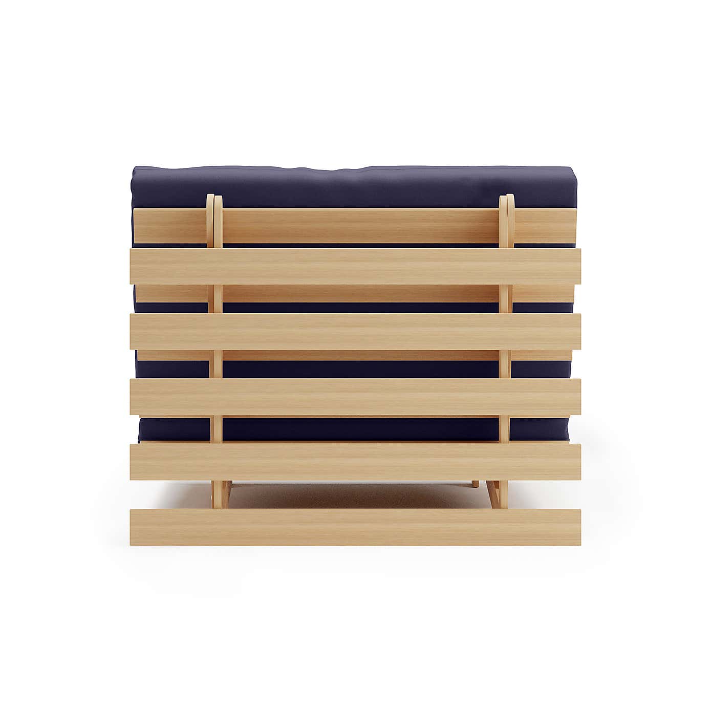 Mito Single Futon