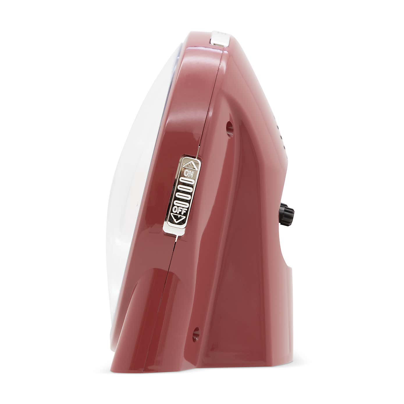 Acctim Arlo Alarm Clock