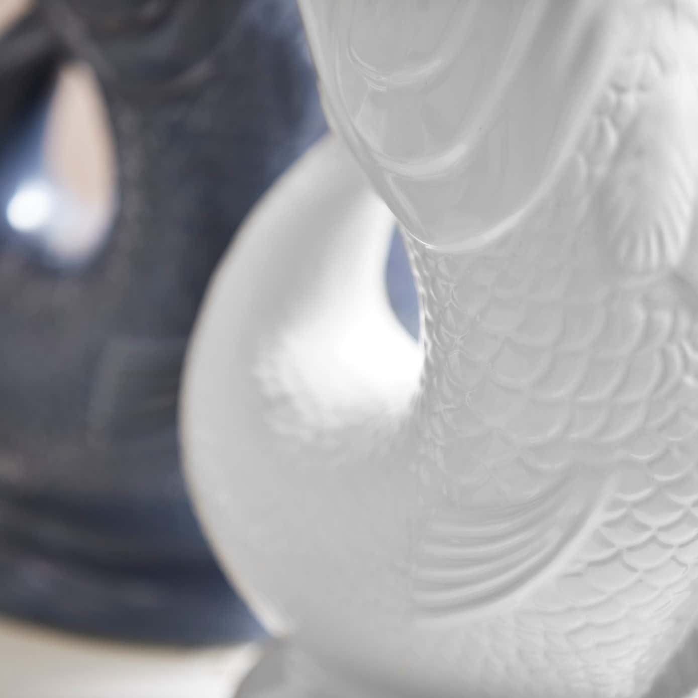 The Original Gluggle Jug 1.2L