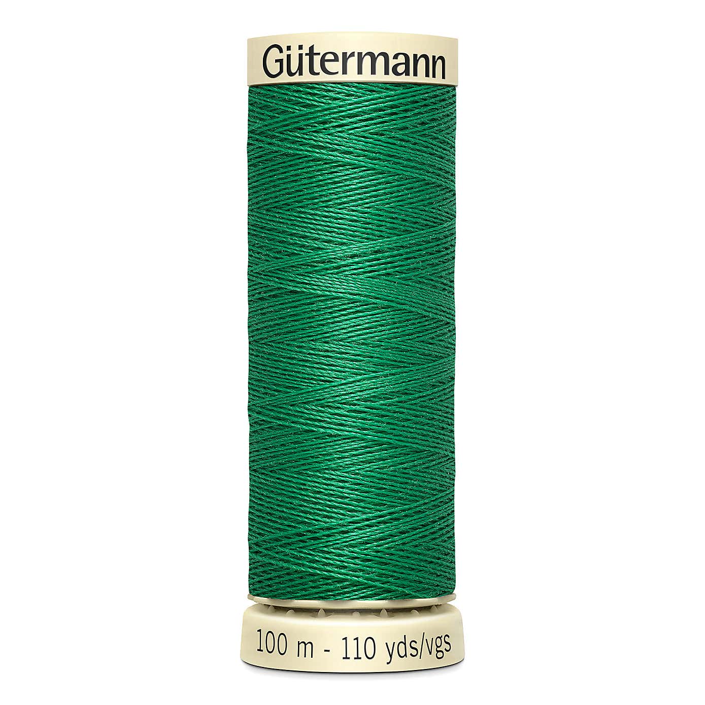 Gutermann Sew All Thread 100m Pepper Green (239)