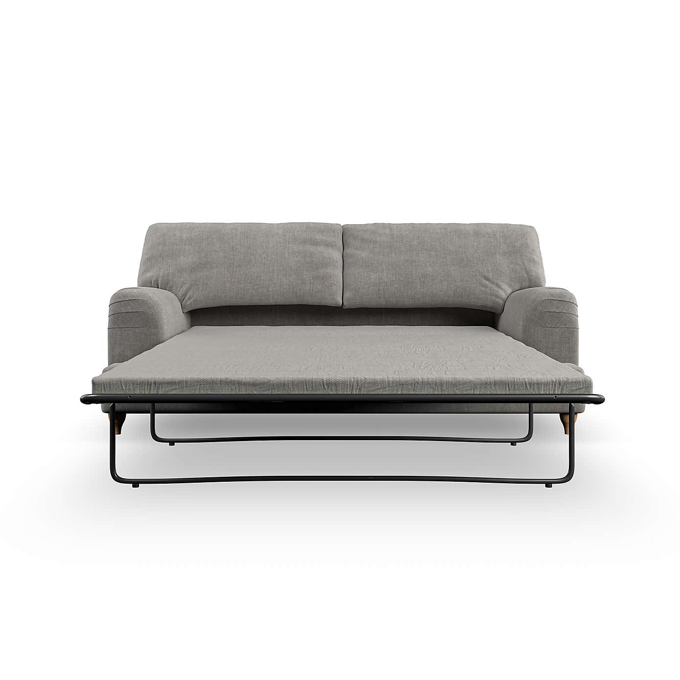 Darwin 2 Seater Sofa Bed