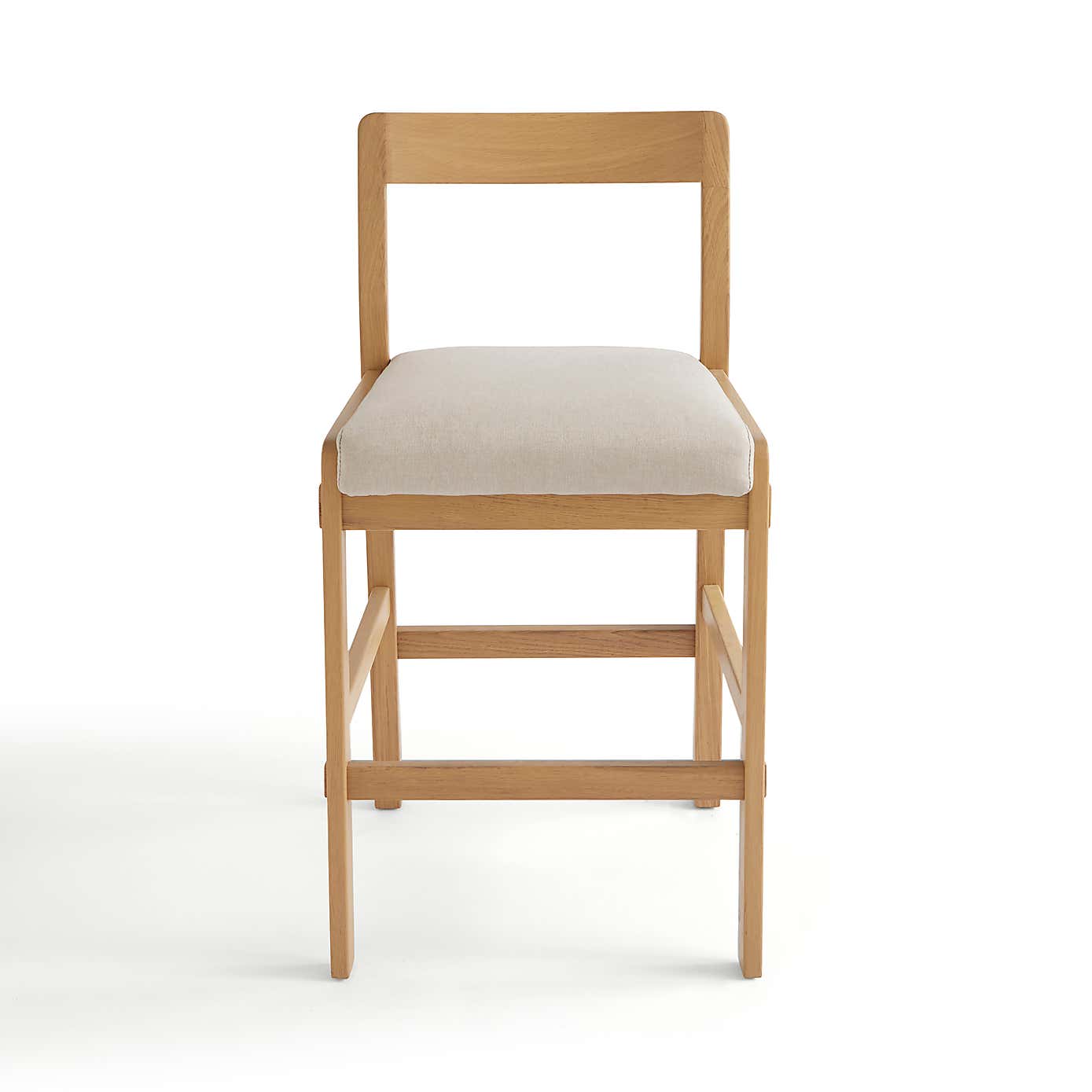 Elements Aylesford Bar Stool