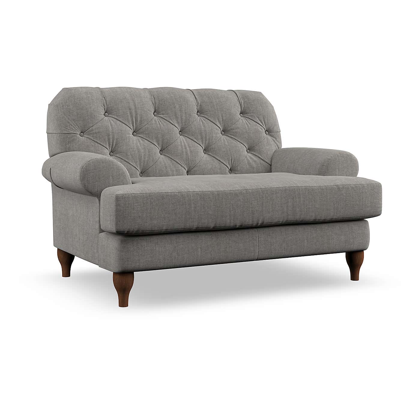 Canterbury Snuggle Chair