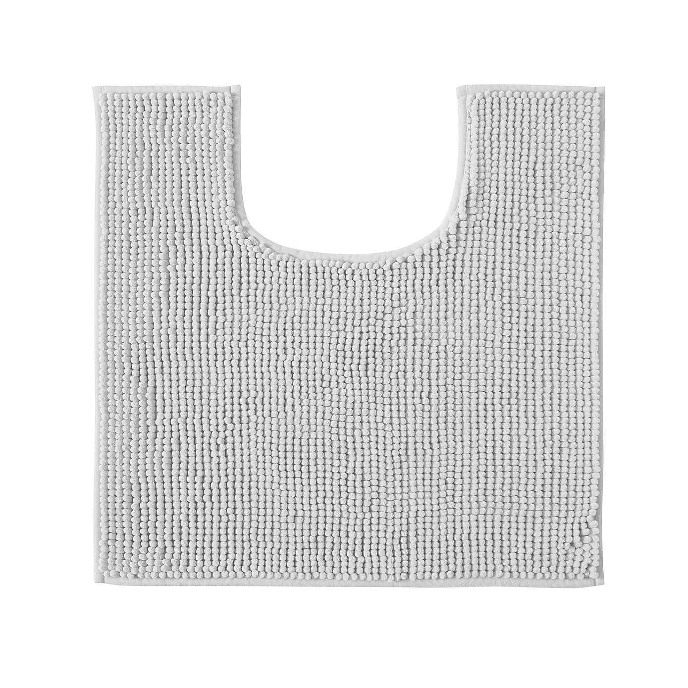 Mini Bobble Pedestal Mat