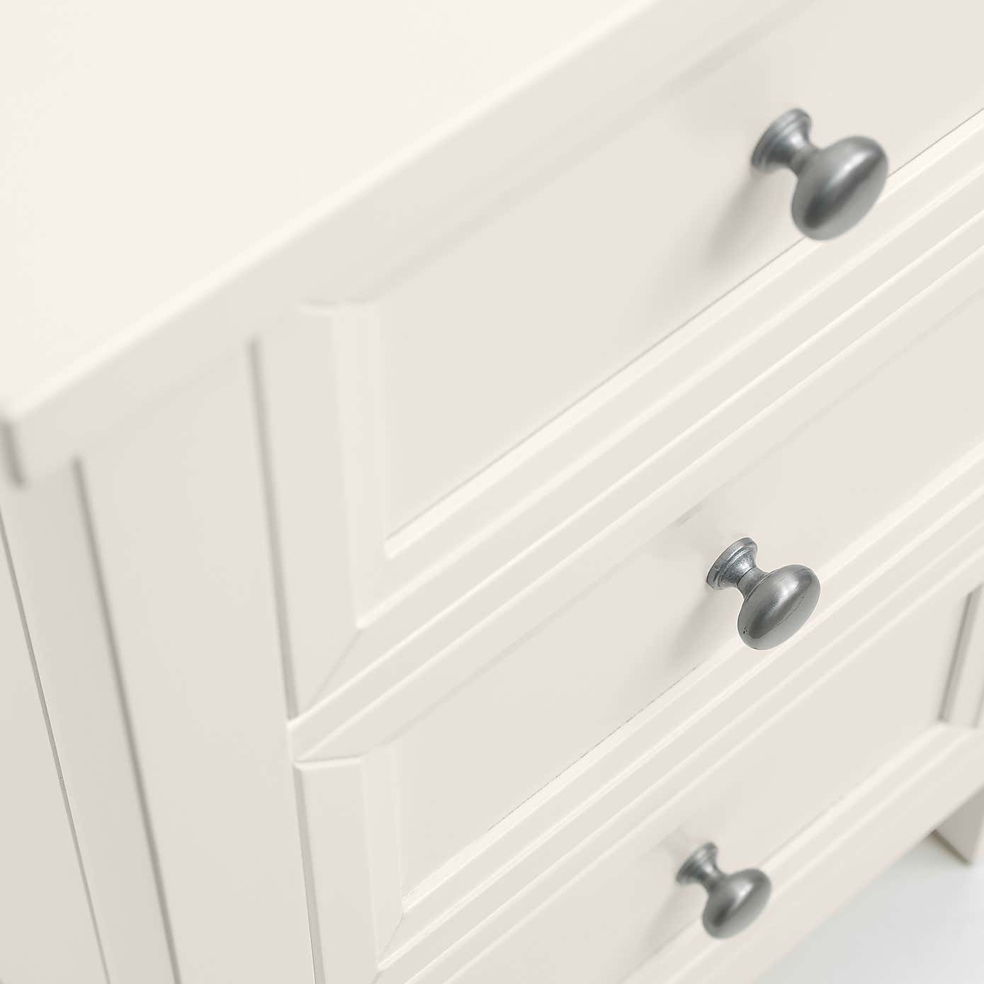 Maine Dressing Table