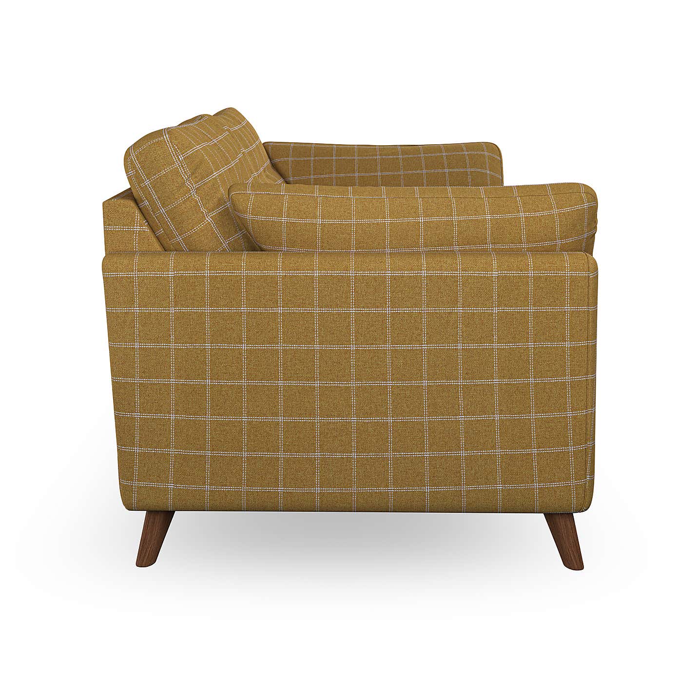 Peyton Large 2 Seater Sofa