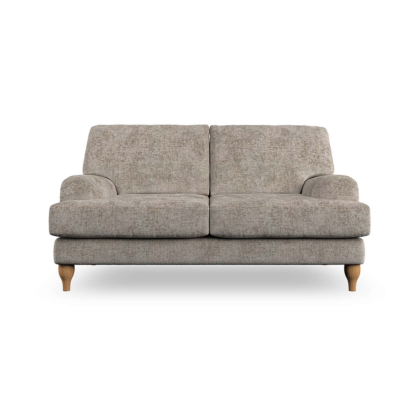 Darwin Large 2 Seater Sofa