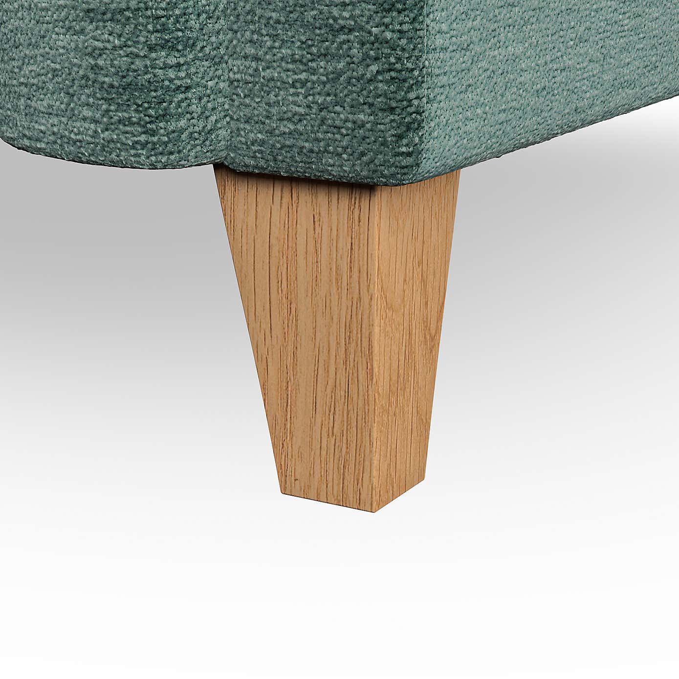 Pimlico Large 3 Seater Sofa