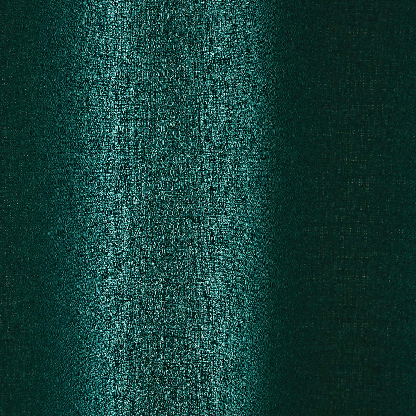 Bondi Eyelet Curtains