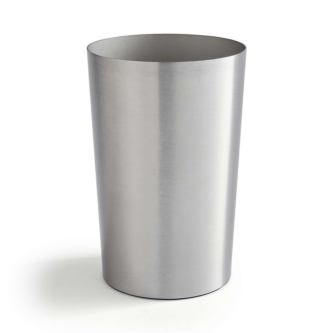 Lincoln Toothbrush Holder