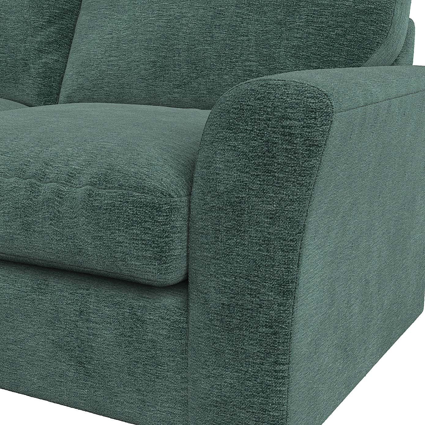 Lena 3 Seater Sofa