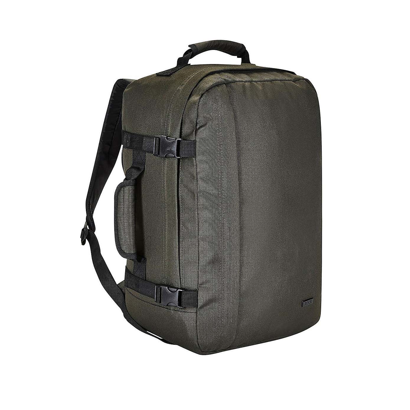 Rock Luggage Cabin Backpack