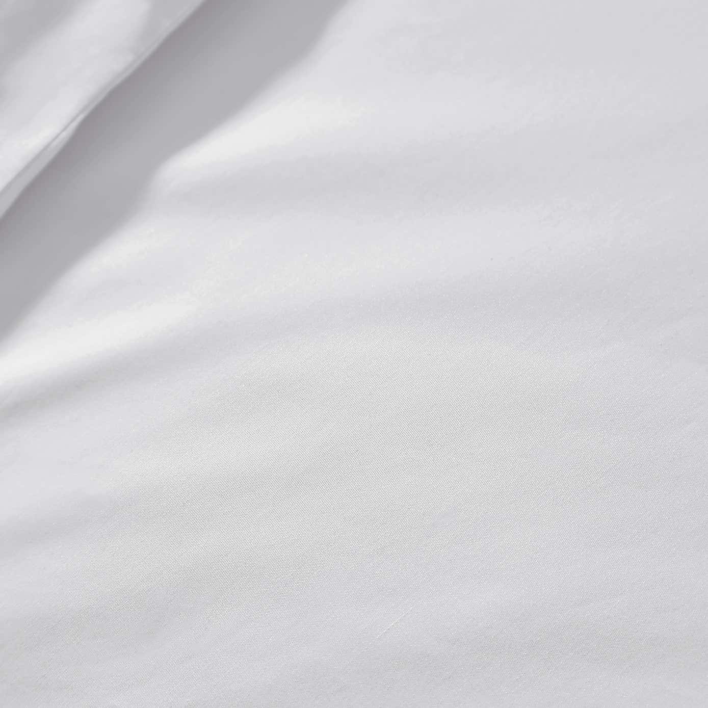 Dorma TENCEL™ Duvet Cover