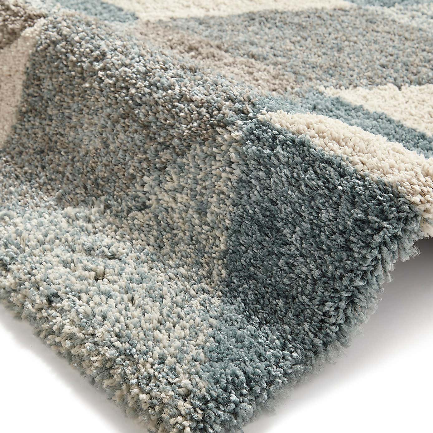 Royal Nomadic 7611 Rug