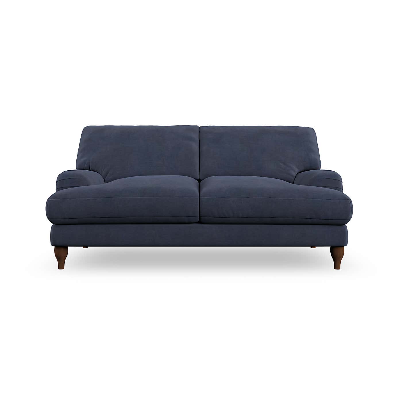 Darwin 3 Seater Sofa