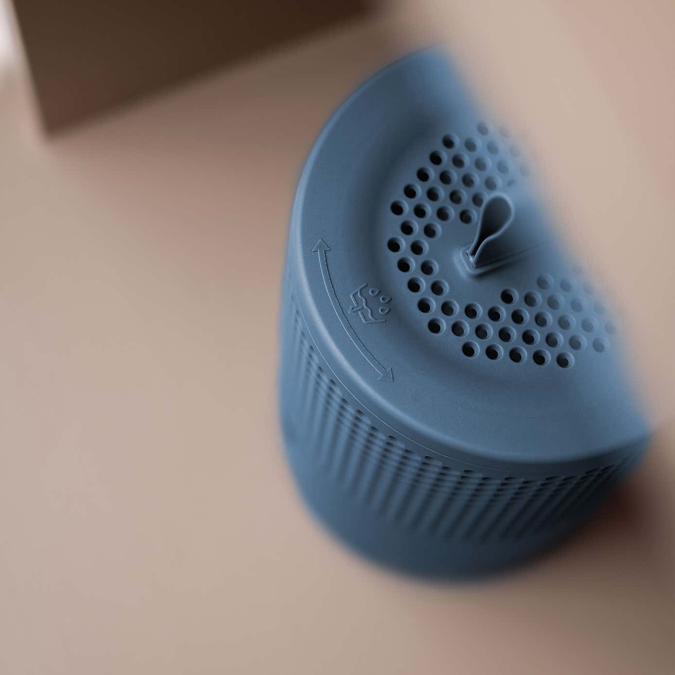 Absodry Duo Family Moisture Absorber