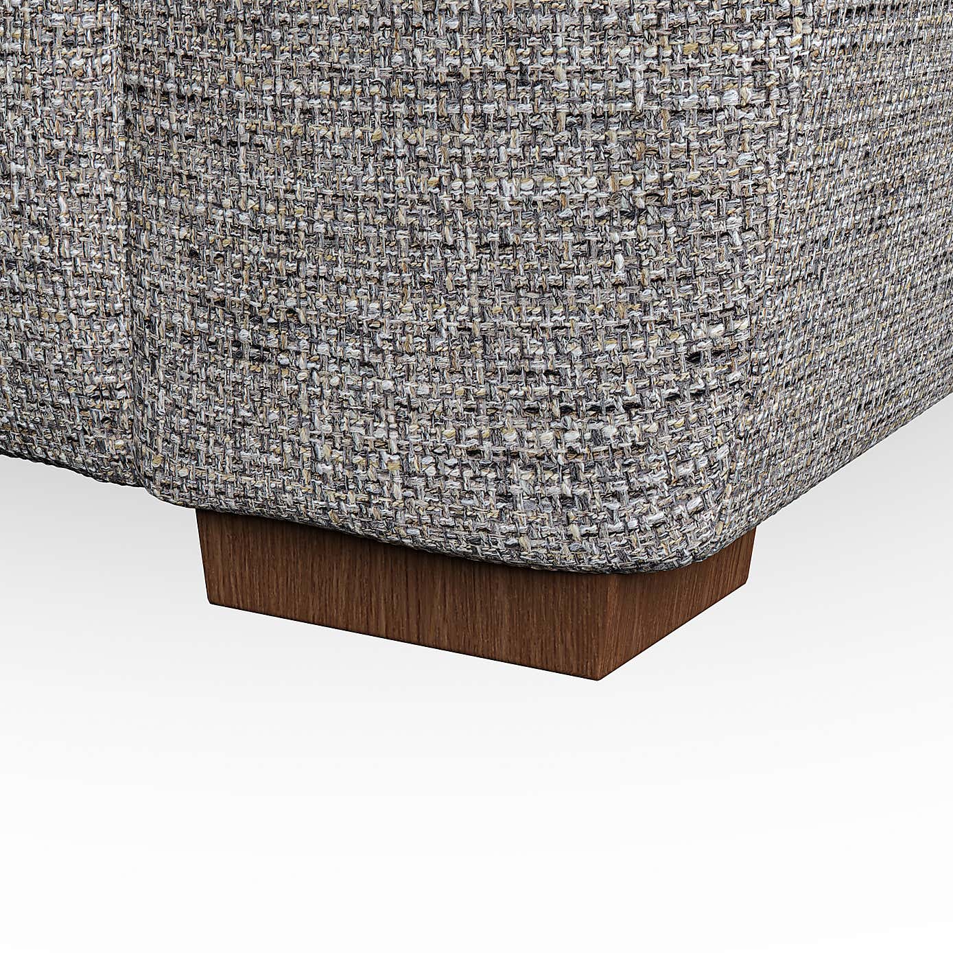 Madison Large 3 Seater Sofa