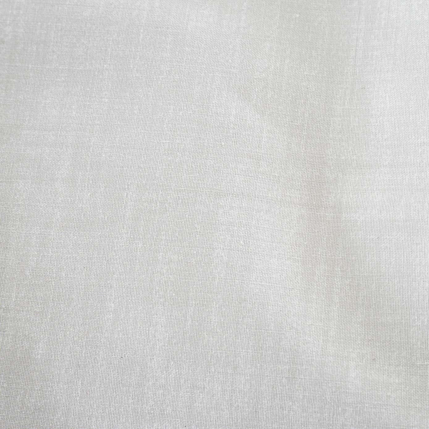 Dried Flowers Duvet Cover and Pillowcase Set