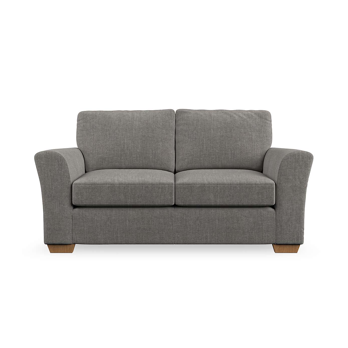 Lena Large 2 Seater Sofa