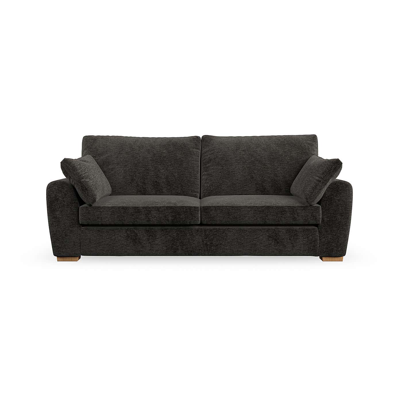 Madison Large 3 Seater Sofa