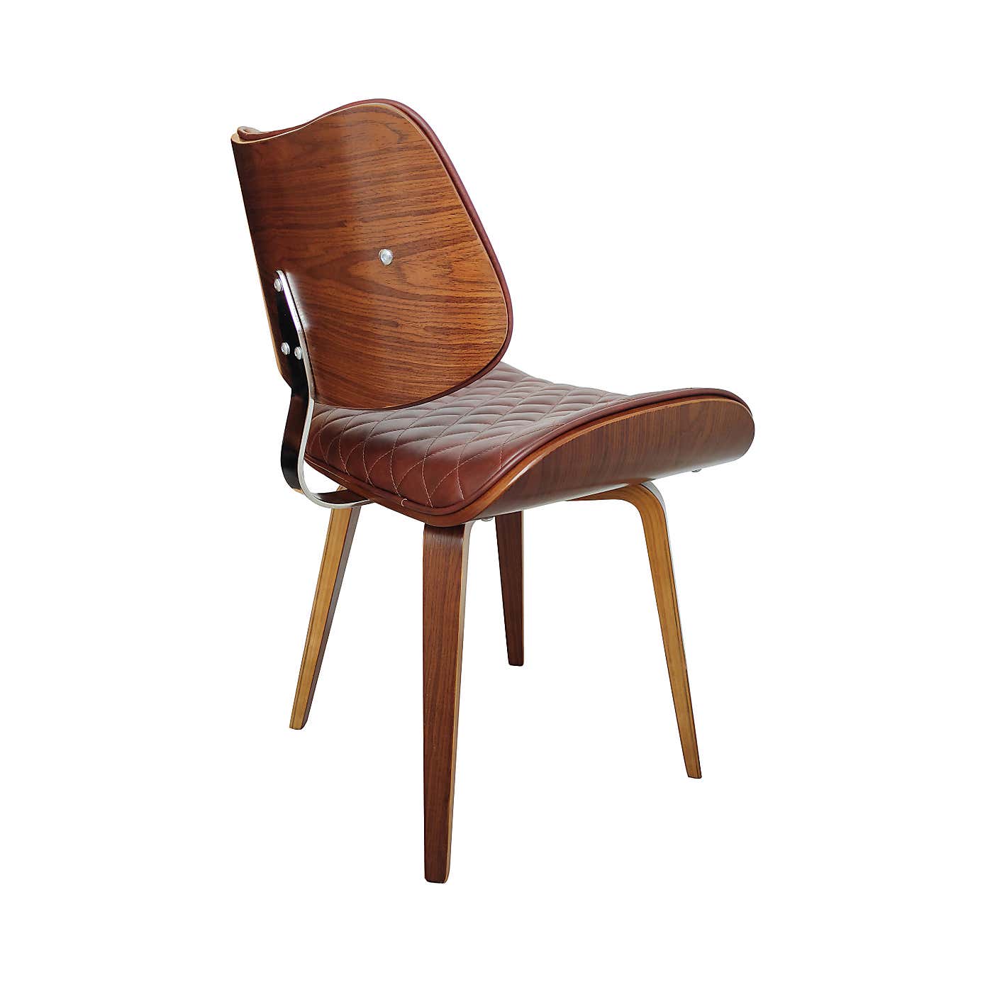 Remy Dining Chair