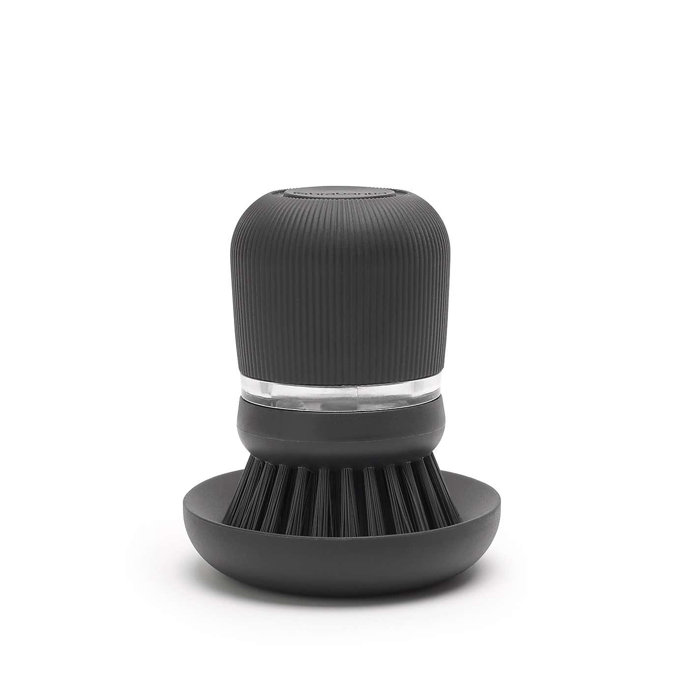 Brabantia Soap Dispensing Brush