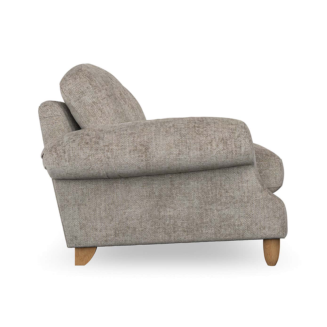 Ashford 2 Seater Sofa