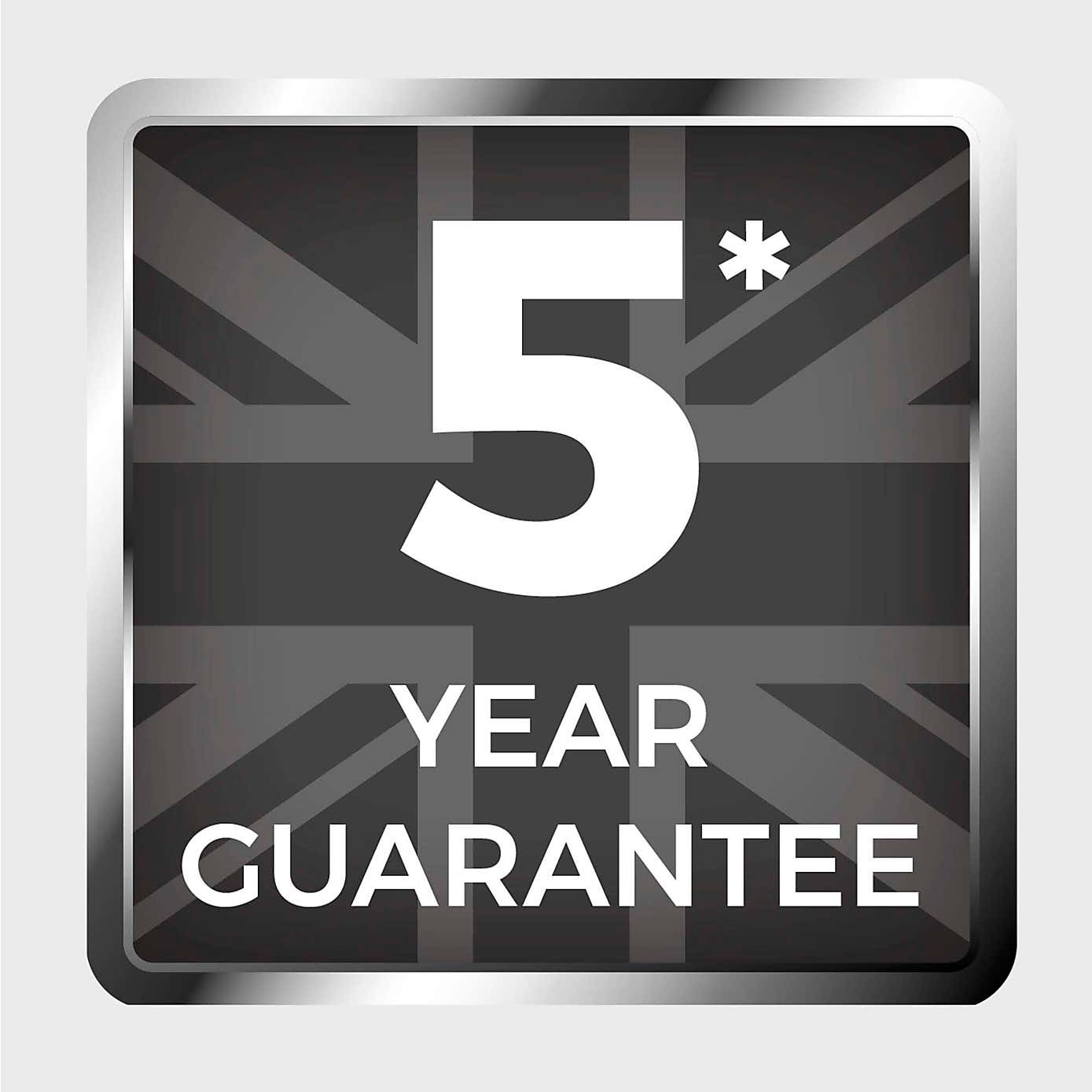 Tower Scandi Dish Rack with Wooden Handles