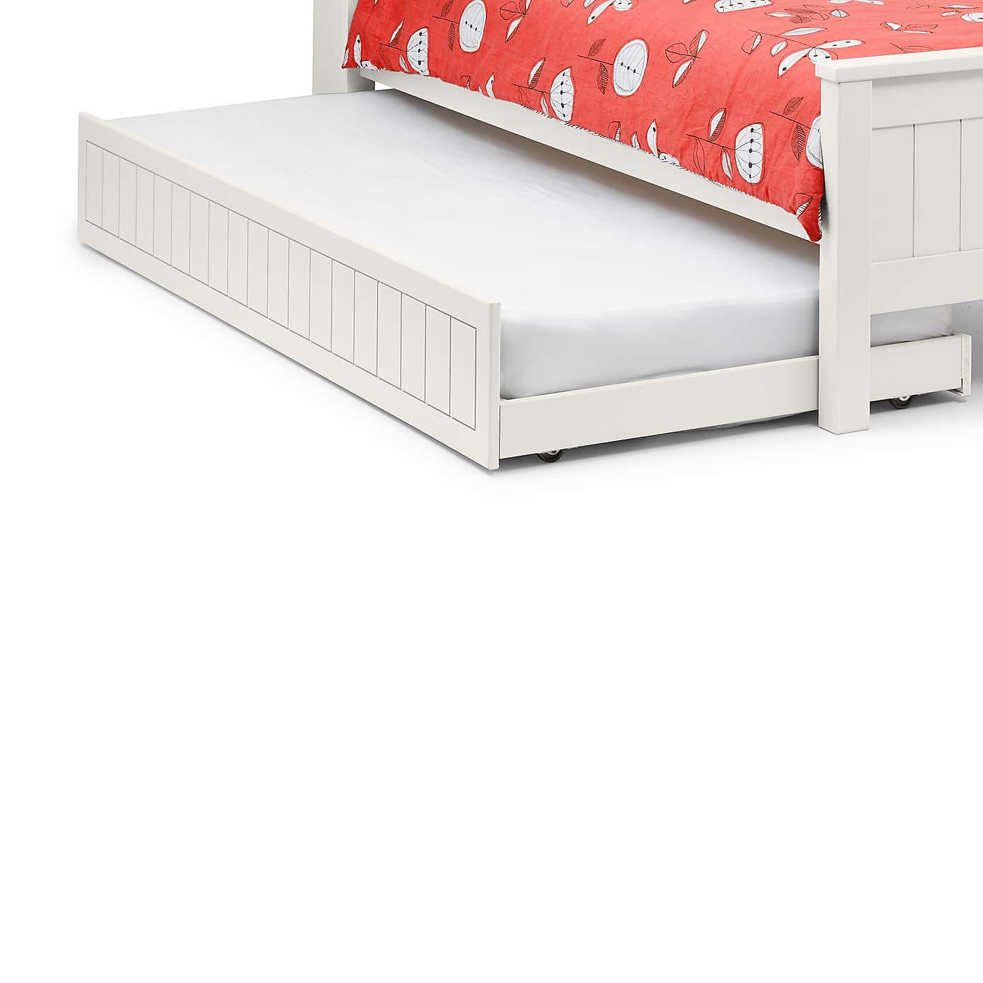 Maine Underbed Trundle