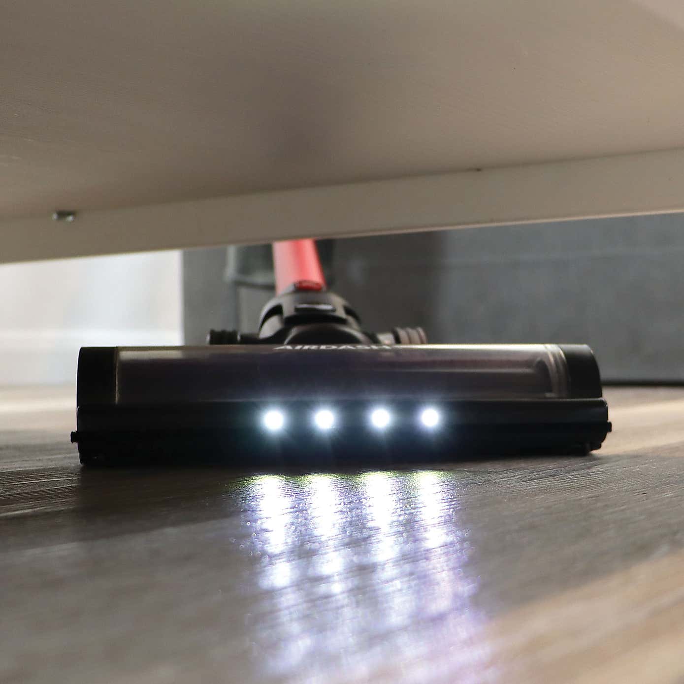 Ewbank Airdash 2 in 1 Cordless Stick Vacuum Cleaner