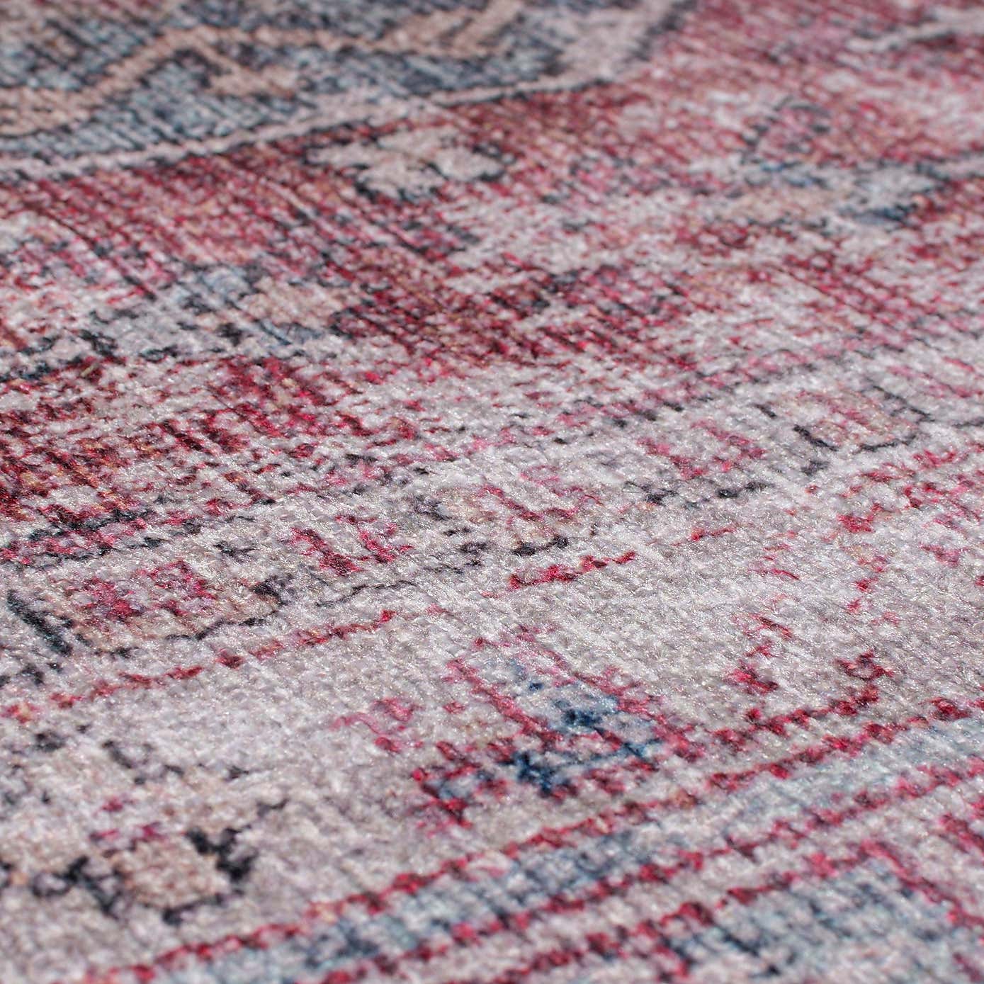 PractiRug Gabriella Washable Runner