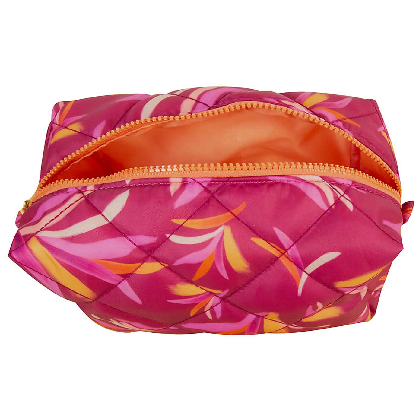 Flawsome Toiletries Bag