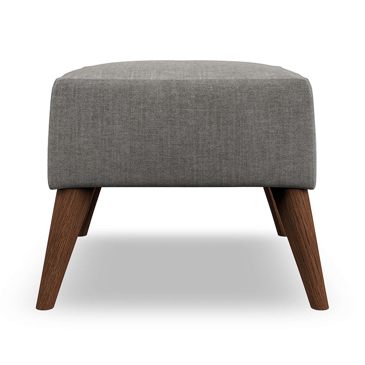 Marlow Footstool