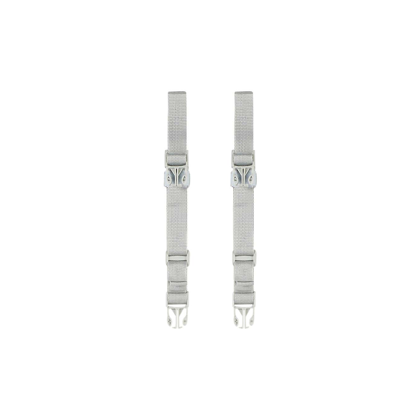 Ickle Bubba Bubba&Me Crib