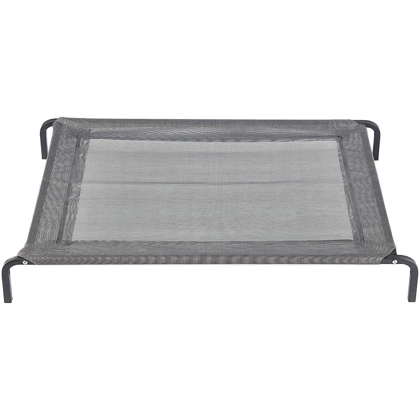 Bunty Waterproof Outdoor Pet Basket