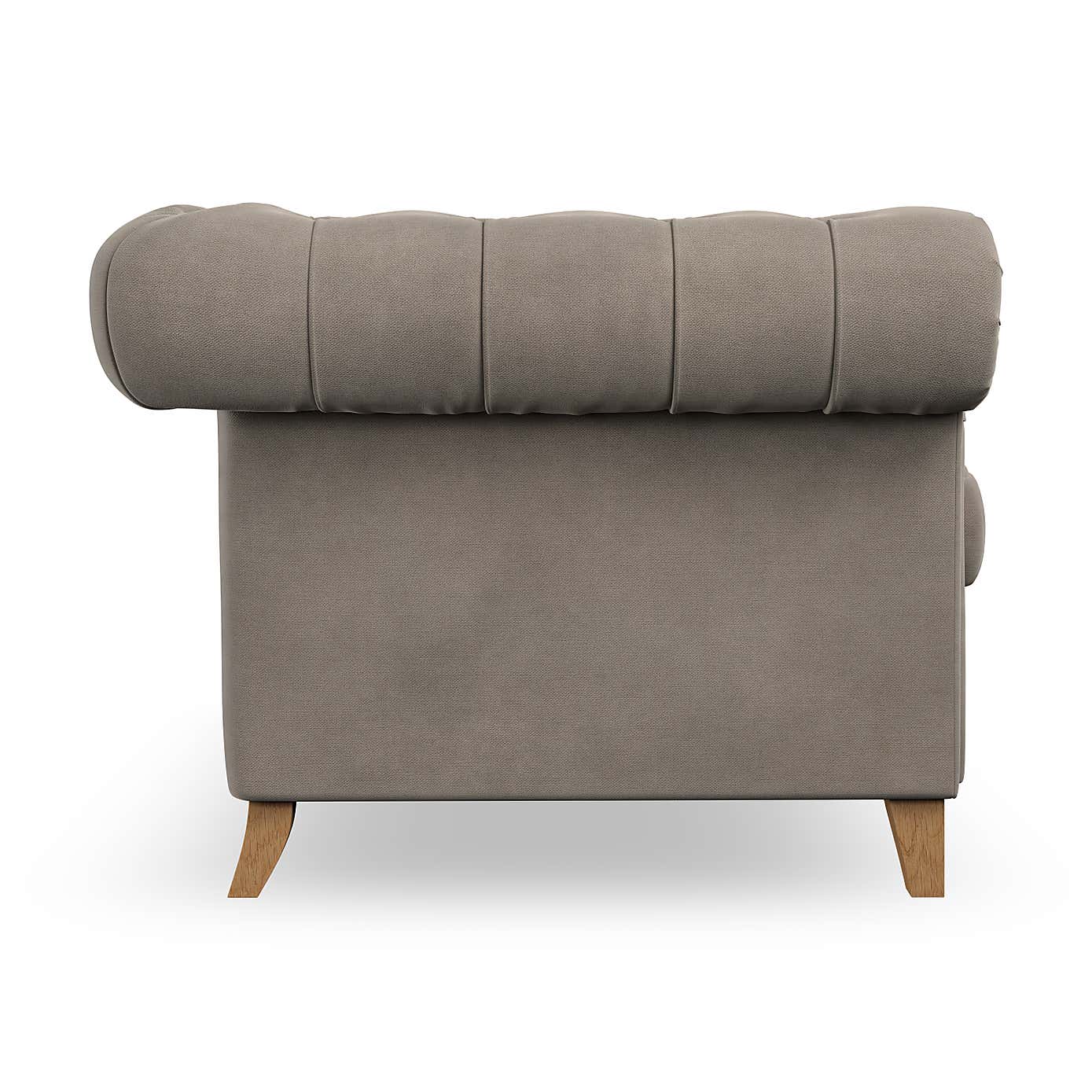 Pimlico Snuggle Chair