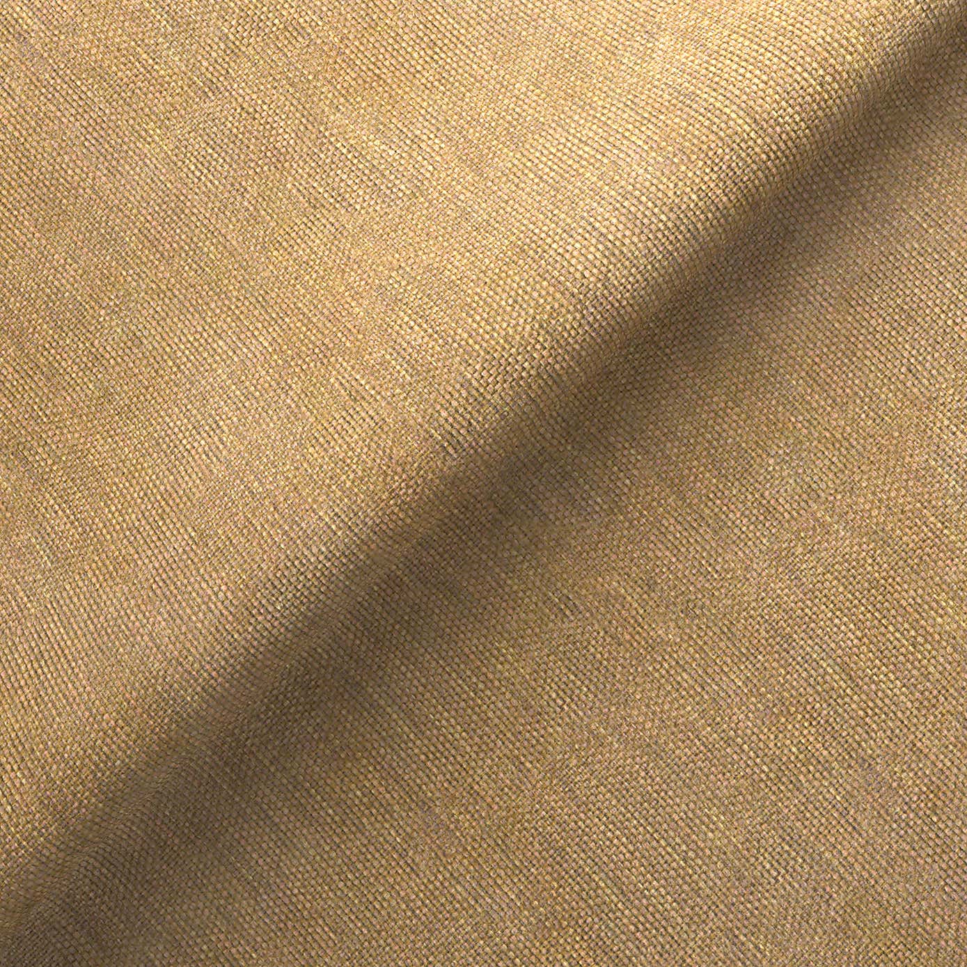 Martha Faux Linen 2 Seater Sofa