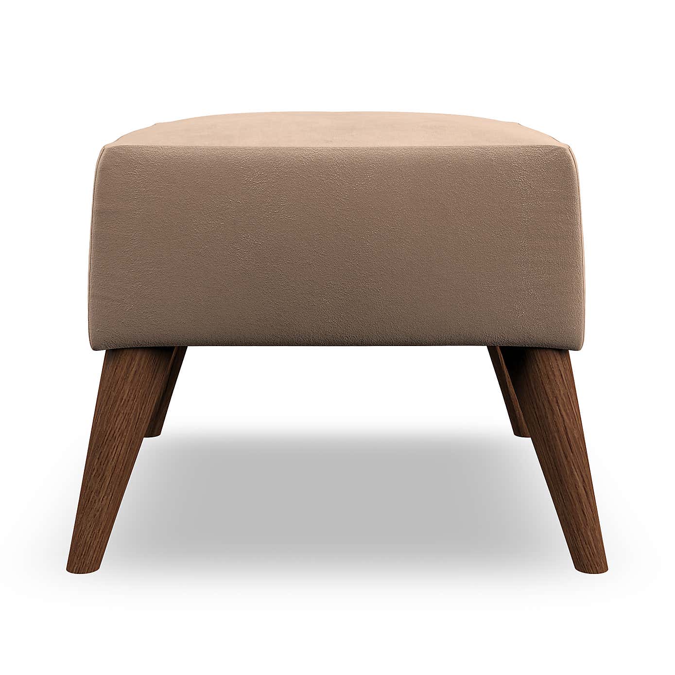 Marlow Footstool