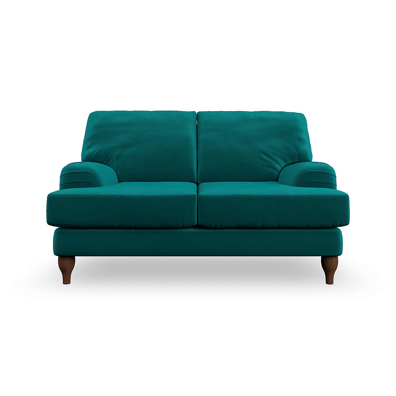 Darwin 2 Seater Sofa