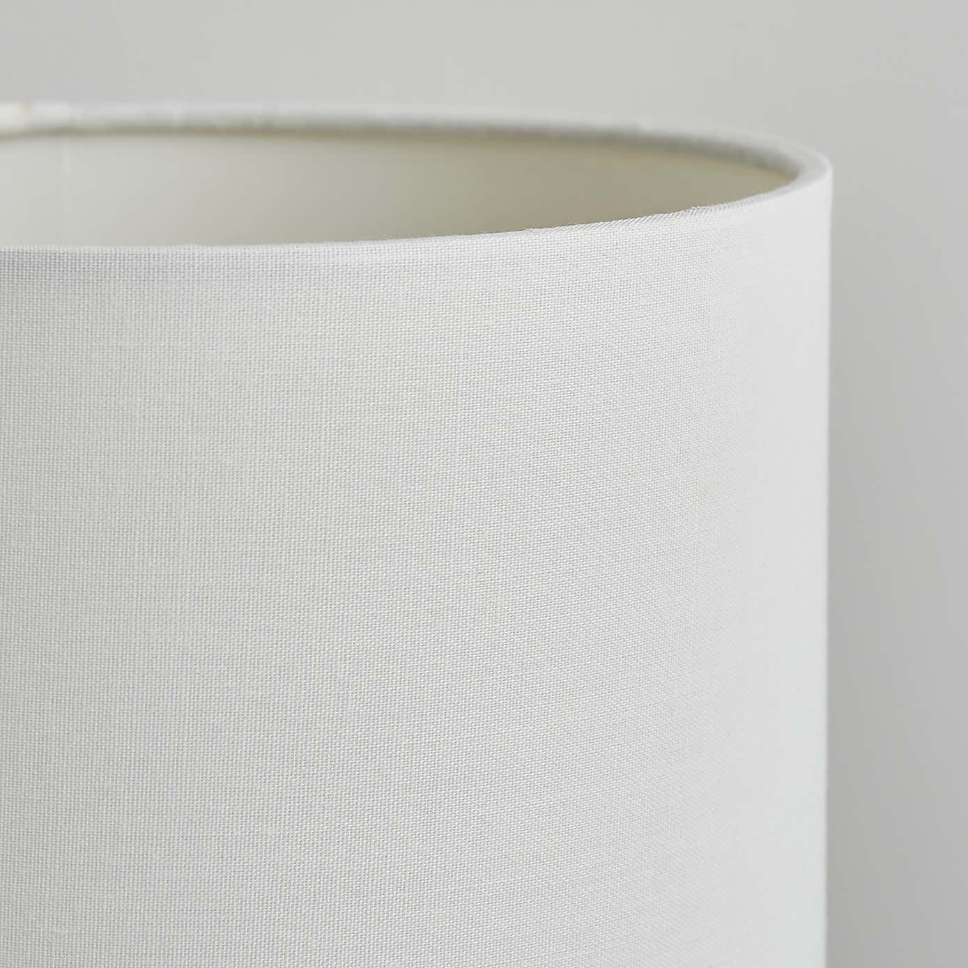 Hera Ceramic Table Lamp