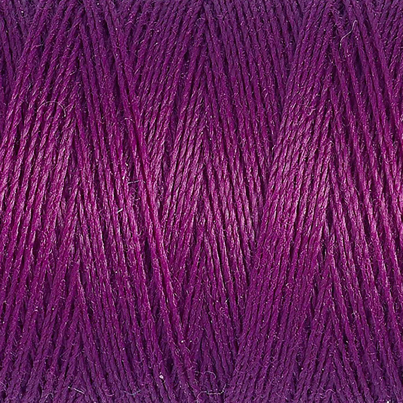 Gutermann Sew All Thread 100m Amethyst (718)