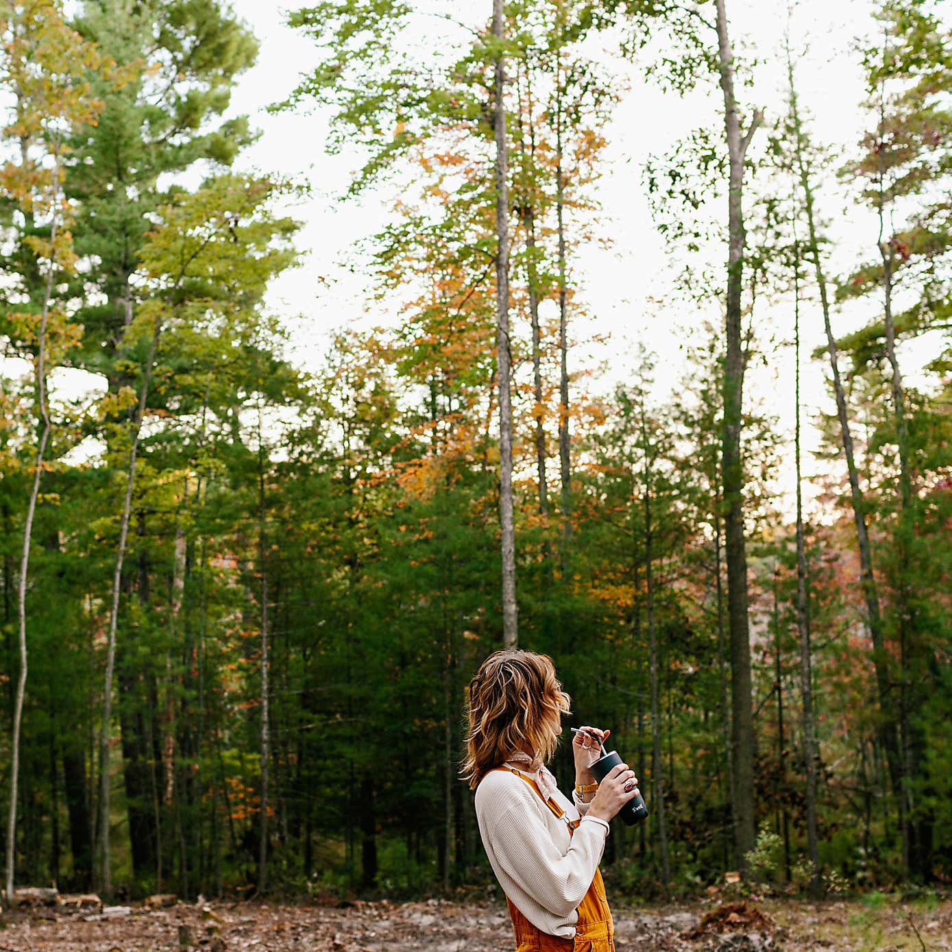 S'well Travel Tumbler