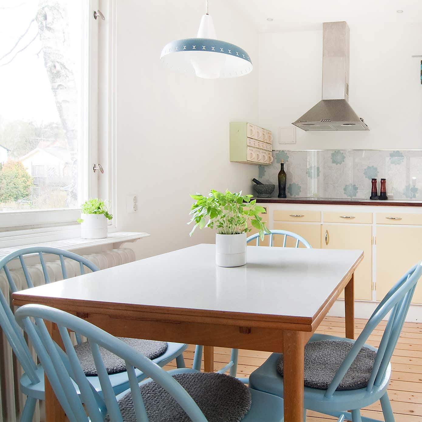 Fablon Vinyl Sticky Back Plastic