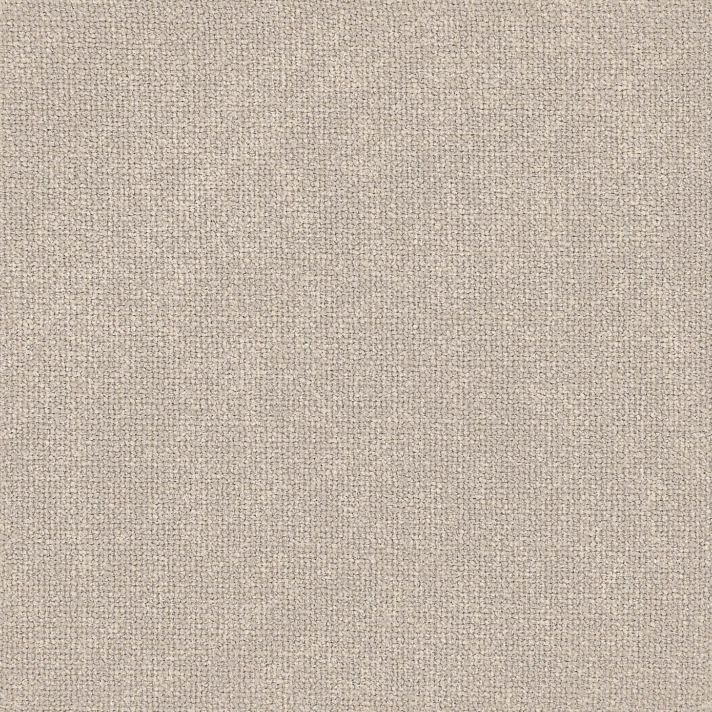 Nelson Wooly Textured Weave Occasional Armchair